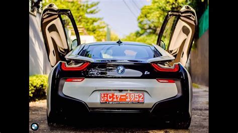 We did not find results for: Luxury Vehicles In Sri Lanka - YouTube