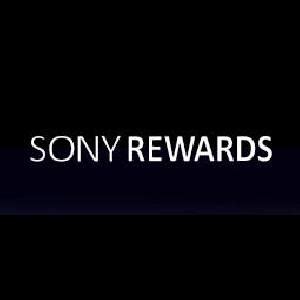 Reward yourself even more using the thousands of points you'll earn. 855 FREE Sony Rewards Points from DVD and Blu ray Codes | VonBeau