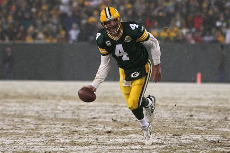 Top 10 NFL Ironman Moments of the Decade | Bleacher Report ...