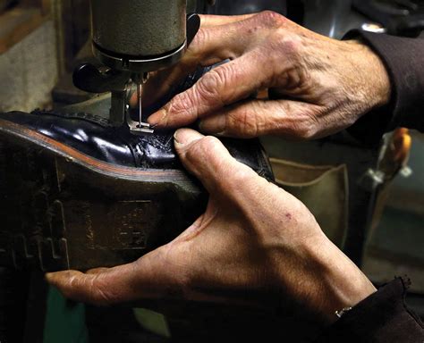 Check spelling or type a new query. Landis Boot & Shoe Repair closes after 90 years