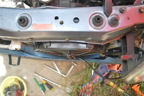 Lowest price in 30 days. DIY: Fix On Your Own: Myvi Condenser Fan