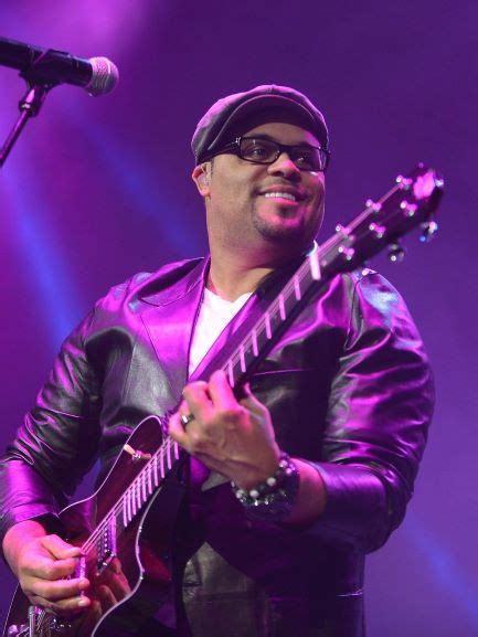 But they no sooner israel houghton, soundtrack: ISRAEL HOUGHTON CELEBRATES BIRTHDAY | Gospotainment.com