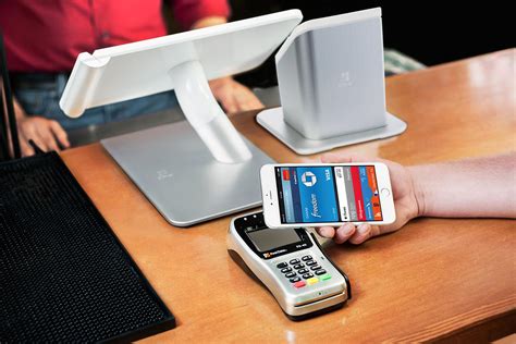 Apple Pay Guide How It Works Security Why It Will