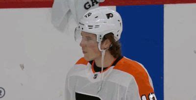 Patrick, regrettable potentially but not essential. nolan patrick | Tumblr in 2020 | Nolan, Imagines tumblr ...