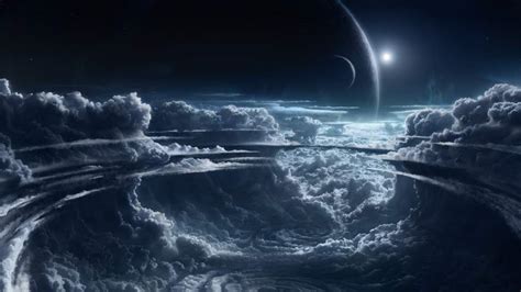 Wallpaper 1024 X 576 Pixels Pictures - Julho Wallpaper