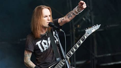 Classical music, art, books,movies,anime,sexy things, alexi laiho and cob, folk metal, black metal heavy metal, viking metal, thrash metal and death metal. Pin on Alexi Laiho ♡♡ *Warning* 18+
