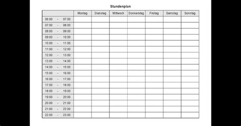 Einmaleins tabelle leer einmaleins tabelle zum ausdrucken kostenlos einmaleins tafel. Leere Tabelle Zum Ausdrucken / admin - Page 2 ...