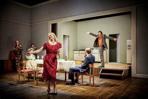 The Confessions - Odéon - Théâtre de l'Europe