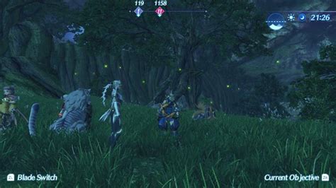 Xenoblade chronicles 2 has all the complexities you'd come to expect from a massive jrpg. Xenoblade Chronicles 2 The Case Of the Crane Guide