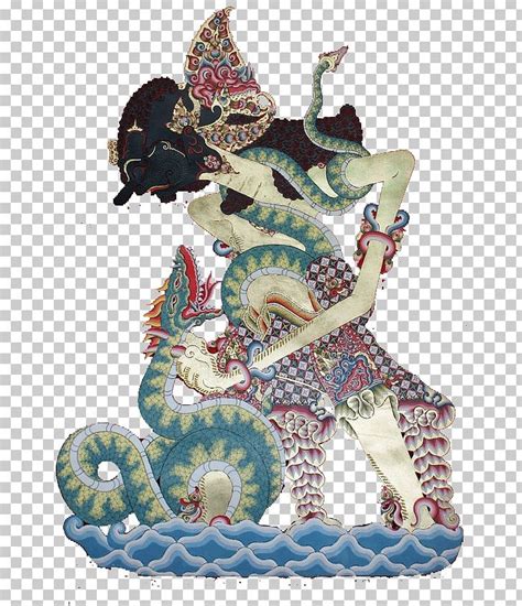 Benarkah gambaran sistem pendidikan polman seprti kutipan artikel di atas? Gambar Wayang Antareja - Gambar Wayang