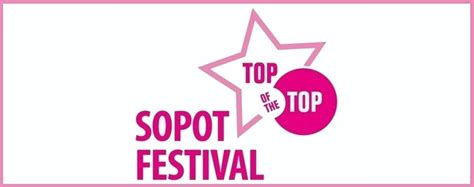 We did not find results for: „Top of the Top Sopot Festival 2021" w TVN - SATKurier.pl
