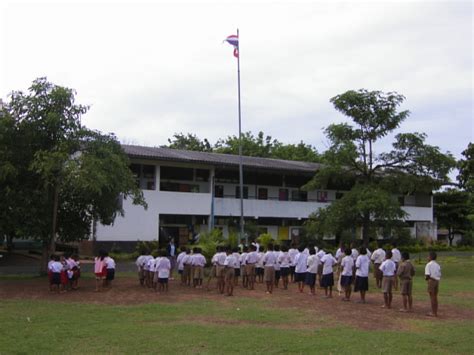 1064/2563 เรื่อง มอบหมายให้ผู้ตรวจราชการกระทรวงศึกษาธิการรับผิดชอบเขตตรวจราชการ (15 ม.ค. ร้องเรียนการสอนไม่มีคุณภาพที่เว็บกระทรวงศึกษาธิการ ที่นี่!!