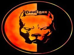 Hooligans (sport club feyenoord) is a dutch football hooligan firm associated with feyenoord. Ajax, Feyenoord, PSV Hooligans
