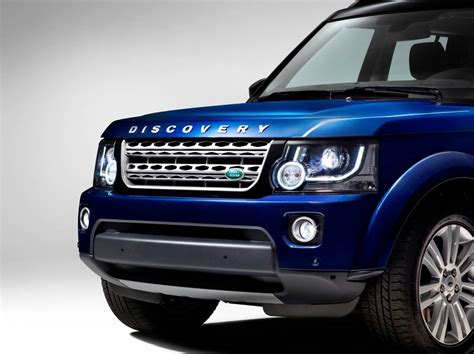 The price of land rover range rover sport starts at rs. 2014 Range Rover Sport SuperCharged Price
