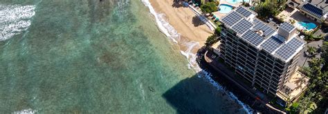 Maui Kai Condos For Sale Kaanapalis Best Condos Maui Elite Property