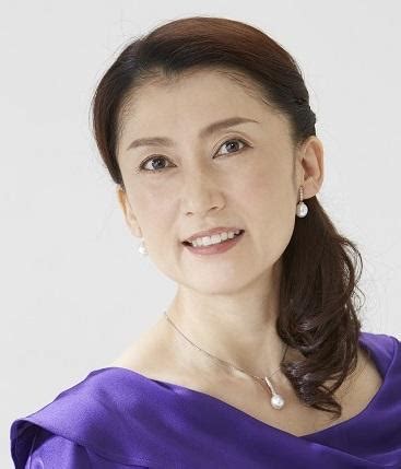The website collected by this website comes from the. 【内野聖陽】不倫で離婚？現在は再婚している!？子供につい ...