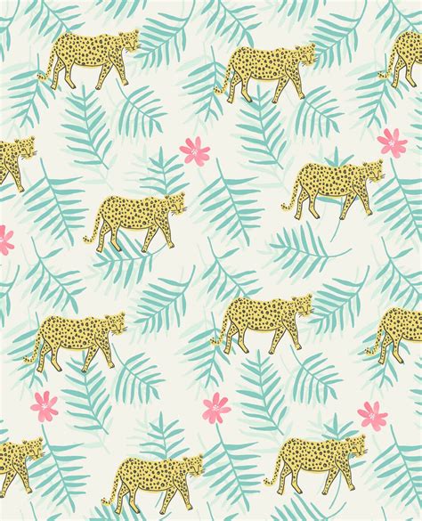 Características de la colección de fondos de pantalla de animales: 383550 | Atelier Decor Wallcoverings | Papel tapiz ...