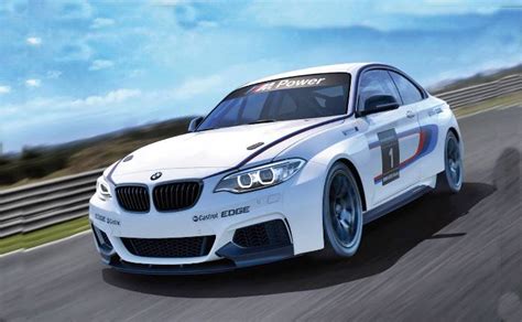 The bmw m2 competition prioritizes driver engagement and performance, which is awesome for track duty but not so much for everyday life. 2018 BMW M2 CSL / GTS Specs Price Release Date Leaked ...