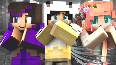 Popular minecraft youtuber dream, who is best known for his speedrun videos and challenges, was named one of the top breakout creators of 2020.but with the creator's great success came increased scrutiny. Ending The Dream Team... (Minecraft) - YouTube