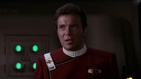 Star Trek Ii The Wrath Of Khan Where To Watch And Stream Tv Guide