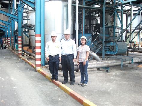 Enormous resources sdn bhd used cooking oil,crude palm oil,rbd oil olein,used oil,palm olein,sawn timber,urea,coal,crude. Palm Oil Mill process: Palm Oil Mill process in Malaysia ...