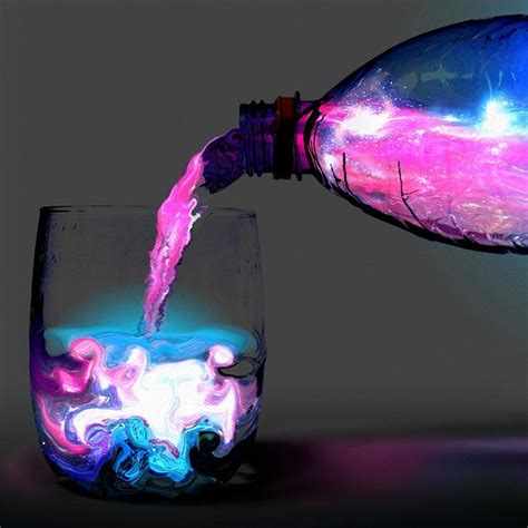 They do not have a clearly defined start or end and they contain elements of randomness in them. Liquid Universe Wallpaper Engine | Download Wallpaper ...