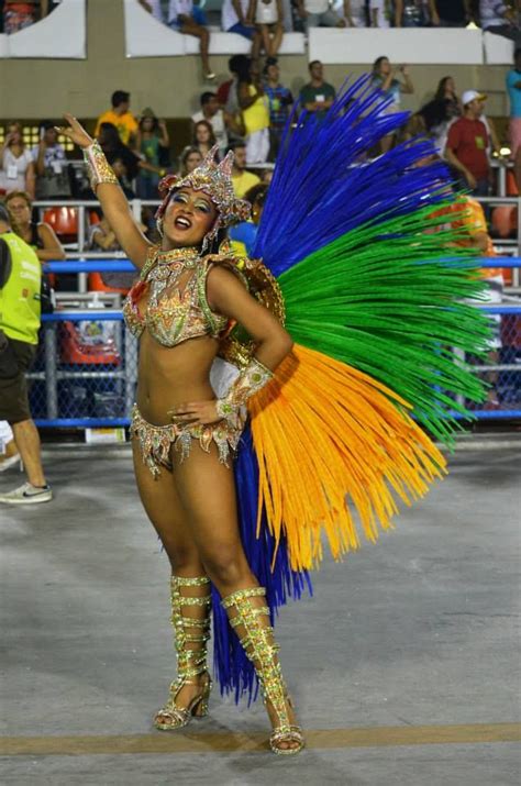 maquiagem by domitila musa da escola de samba campeã do carnaval carioca unidos da tijuca 2014