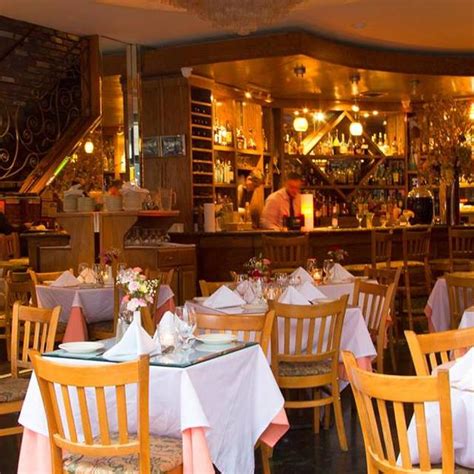Read homeowner reviews of casabella painting, inc. Casa Bella Restaurant - New York, NY | OpenTable