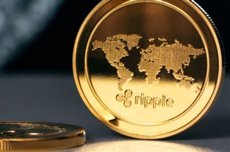 Ripple Replies to SEC, Claims It Caused Damage to XRP ...