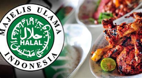 Saya beli paket ojek online diskill academy secara langsung (tanpa perantara) dan dalam 3 hari sertifikat sudah muncul didashboard prakerja dan ada sekitar 9 orang kawan saya. Agar Doa Cepat Terkabul adalah Memakan Makanan yang Halal