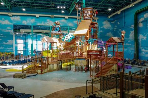 15 Best Things to Do in Gurnee (IL) - The Crazy Tourist