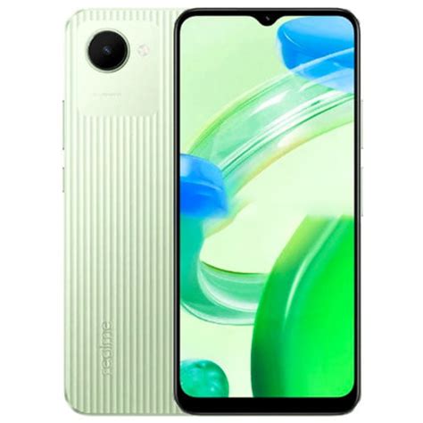 Realme Narzo I Prime Price In Bangladesh Sotophone