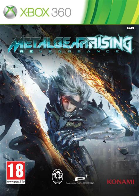 Xbox 360 rgh jtag juegos xbox 360 rgh from 2.bp.blogspot.com. Metal Gear Rising: Revengeance | Metal Gear Wiki | FANDOM ...