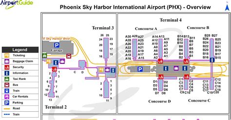 Lax Terminal 5 Baggage Claim Map Iucn Water