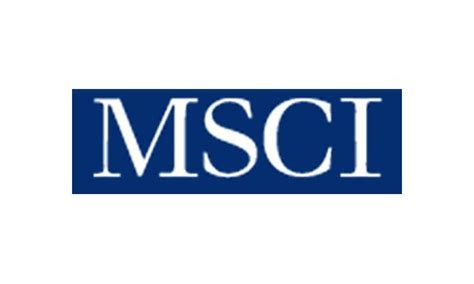 It is an investment research firm that provides stock indexes, portfolio risk and performance analytics, and governance tools to institutional. RiskMetrics Archives - Corporate Governance