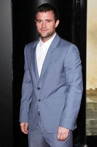 World Premiere Of Edge Of Tomorrow Arrivals Picture 62