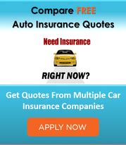 How to compare car insurance quotes and get cheap auto insurance online 2. Affordable High Risk Drivers Auto Insurance - Get A Free Quote Online - Get Auto Insurance ...