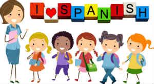 Download learn spanish for kids and enjoy it on your iphone, ipad, and ipod touch. Spanish for Kids