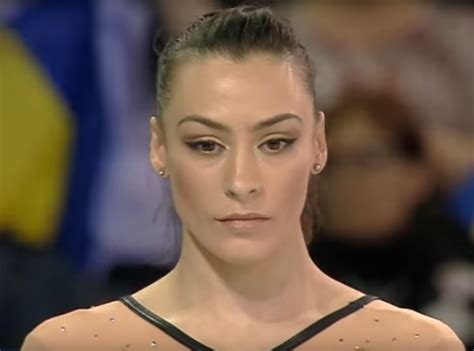 At the 2012 olympics, ponor won a bronze medal in the team competition. Catalina Ponor, Romania's Only Three-Time Olympian ...