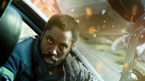 Your accounts lets you digg (upvote) stories, save stories to revisit later, and more. Watch Tenet (2020) Full Movie Online Free | Stream Free ...