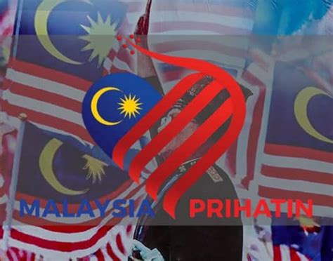 Make social videos in an instant: Lirik Lagu Malaysia Prihatin; Lagu Tema Hari Kebangsaan Ke ...