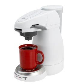 Shop black+decker at the amazon coffee, tea, & espresso store. Black & Decker Home Cafe HCC100 Coffee Maker