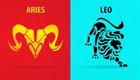 Without realising and understanding their issues, leo and scorpio will blindly go through life and will struggle greatly. Pin on Leo