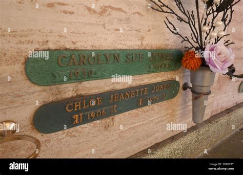 Anaheim, California, USA 30th October 2020 A general view of atmosphere