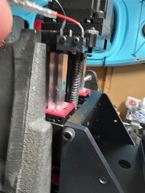 Z axis stalling - solved - #3 by microarms - MR-1 - Langmuir Systems Forum