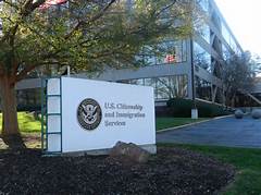 Uscis Potomac Service Center Reviews
