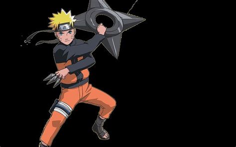 Maybe you would like to learn more about one of these? Papel De Parede Para Pc Naruto 4k - imagens legais para ...