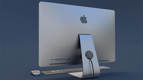 iMac Pro Set #iMac, #Pro, #Set | Imac pro, Imac laptop, Imac