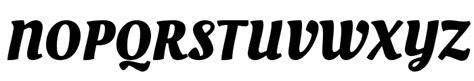 Font oleo script release note updateing. Oleo Script Bold free Font - What Font Is