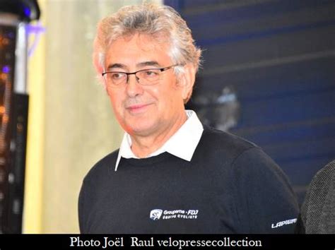 Lorsque christophe bassons abandonne le tour de france 1999 , c'est lui qui affronte en premier les journalistes, justifiant l'attitude de son frère vis à vis du coureur tarnais. Marc Madiot palmarès 1974-1994